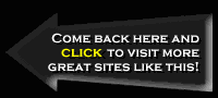 When you are finished at DinksMice, be sure to check out these great sites!